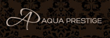 Aqua Prestige