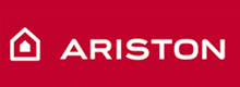 Ariston