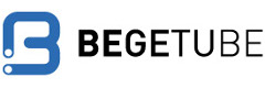 Begetube