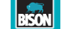 Bison