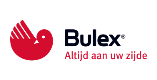 Bulex