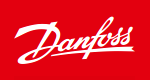 Danfoss