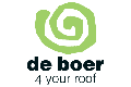 De Boer