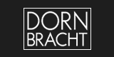 Dornbracht