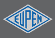 Eupen