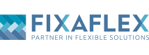 Fixaflex