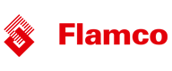 Flamco