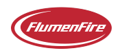 Flumenfire