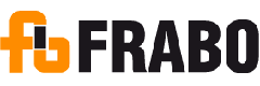 Frabo