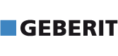 Geberit