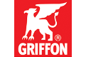 Griffon