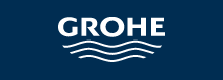 Grohe