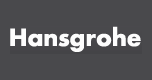 Hansgrohe