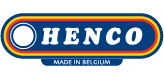 Henco