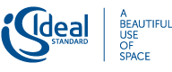 Ideal Standard