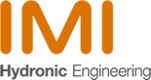 IMI Hydronic Engineering