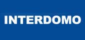 Interdomo