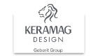 Keramag