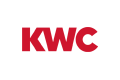 KWC