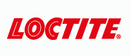 Loctite