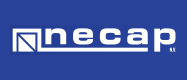 Necap