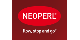 Neoperl