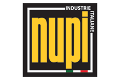 Nupi