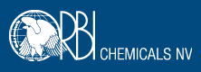 Orbi Chemicals