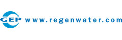 GEP Regenwater