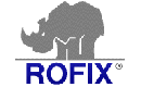 Rofix