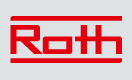 Roth