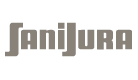 SaniJura