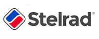 Stelrad