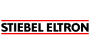 Stiebel Eltron