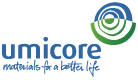 Umicore