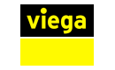 Viega