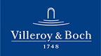 Villeroy & Boch