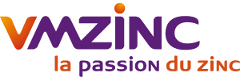 Vmzinc